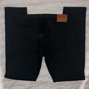 KATO by Hiroshi Kato.